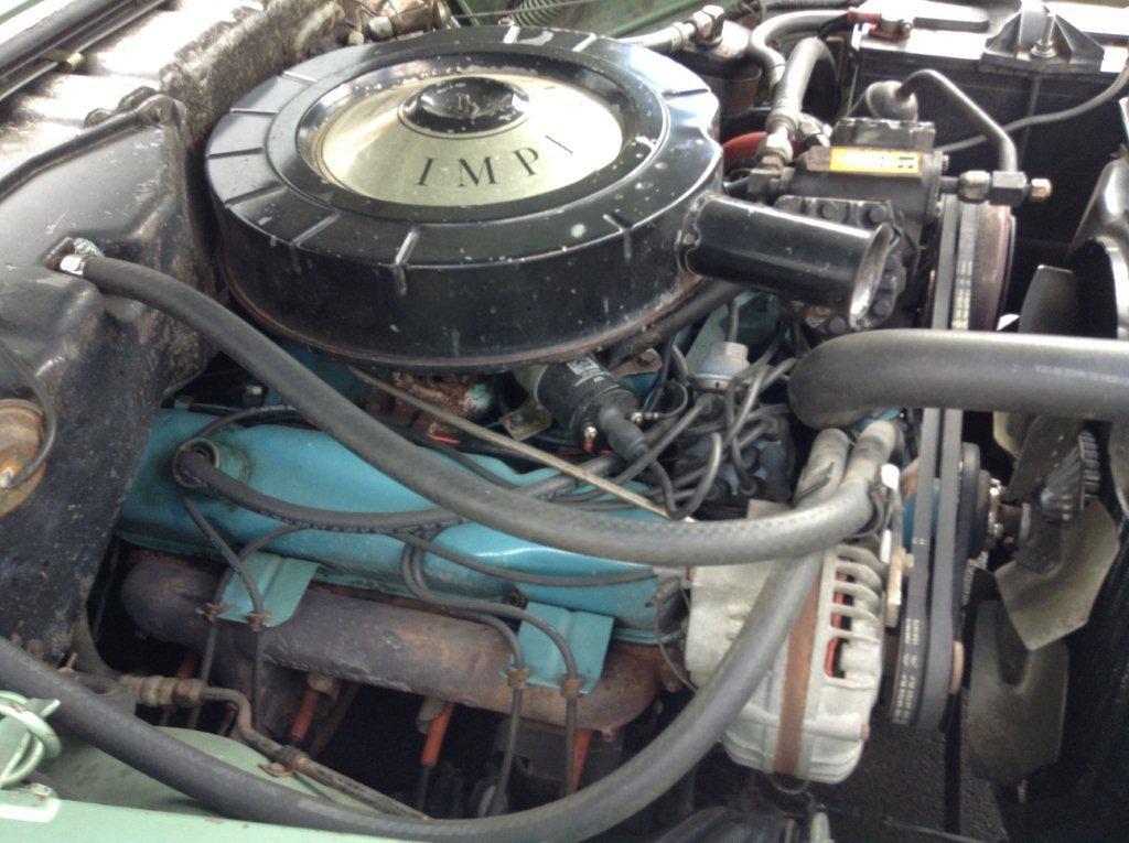Car show 2016 036